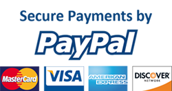 paypal logo